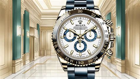 where to buy rolex in london|rolex authorised dealers london.